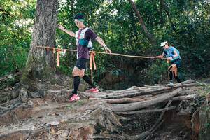 BIB: 
                            <button type="button" onclick="openModal(27303522)" class="btn btn-primary btn-sm float-right btn-popup" data-toggle="modal" data-target=".modal-high-quality">
                        <i class="fas fa-shopping-cart"></i> Add to Cart
                    </button>
                                            <button type="button" onclick="isThisMe(27303522, true)" class="btn btn-success btn-sm float-right btn-popup btn-isme hidden" data-toggle="tooltip" data-placement="bottom" title="นี่คือรูปของคุณใช่ไหม คลิกที่นี่เพื่อเอาเข้าอัลบั้ม">
                        <i class="fas fa-plus"></i> Add to album
                    </button>
                    <button type="button" onclick="isThisMe(27303522, false)" class="btn btn-warning btn-sm float-right btn-popup btn-isnotme hidden">
                        <i class="fas fa-ban"></i> Remove from album
                    </button>